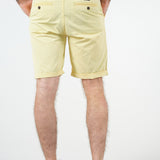 Deeluxe Elijah Shorts