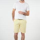 Deeluxe Elijah Shorts