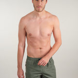 Deeluxe Bob Swim Shorts