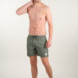 Deeluxe Bob Swim Shorts