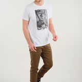 Deeluxe Didley T-Shirt