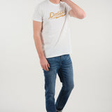 Deeluxe Hail T-Shirt