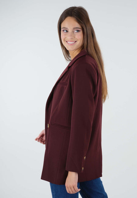 Deeluxe Felicity Blazer