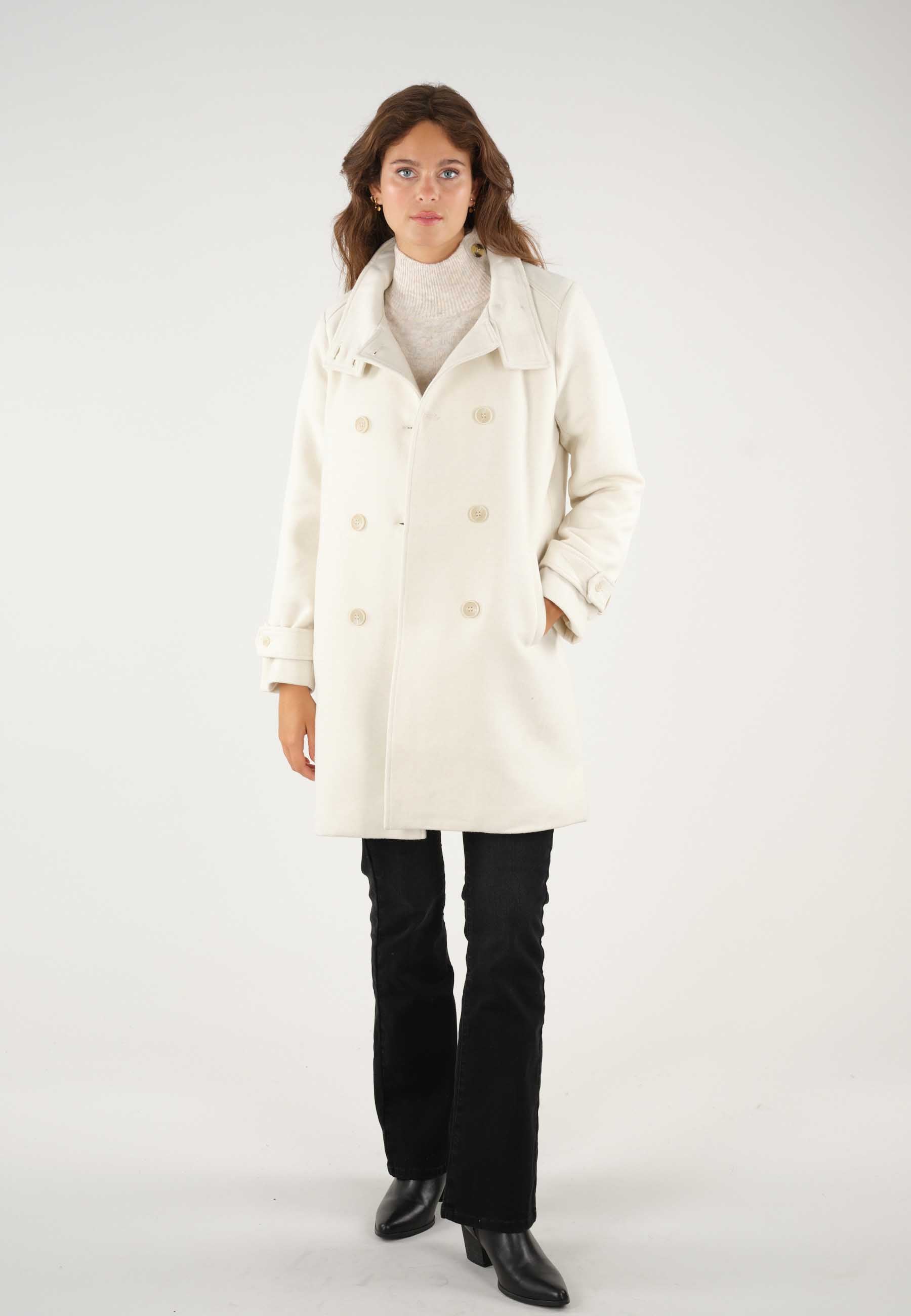 Stein on sale mart raincoat