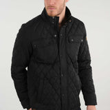 Deeluxe Ramon Light Jacket