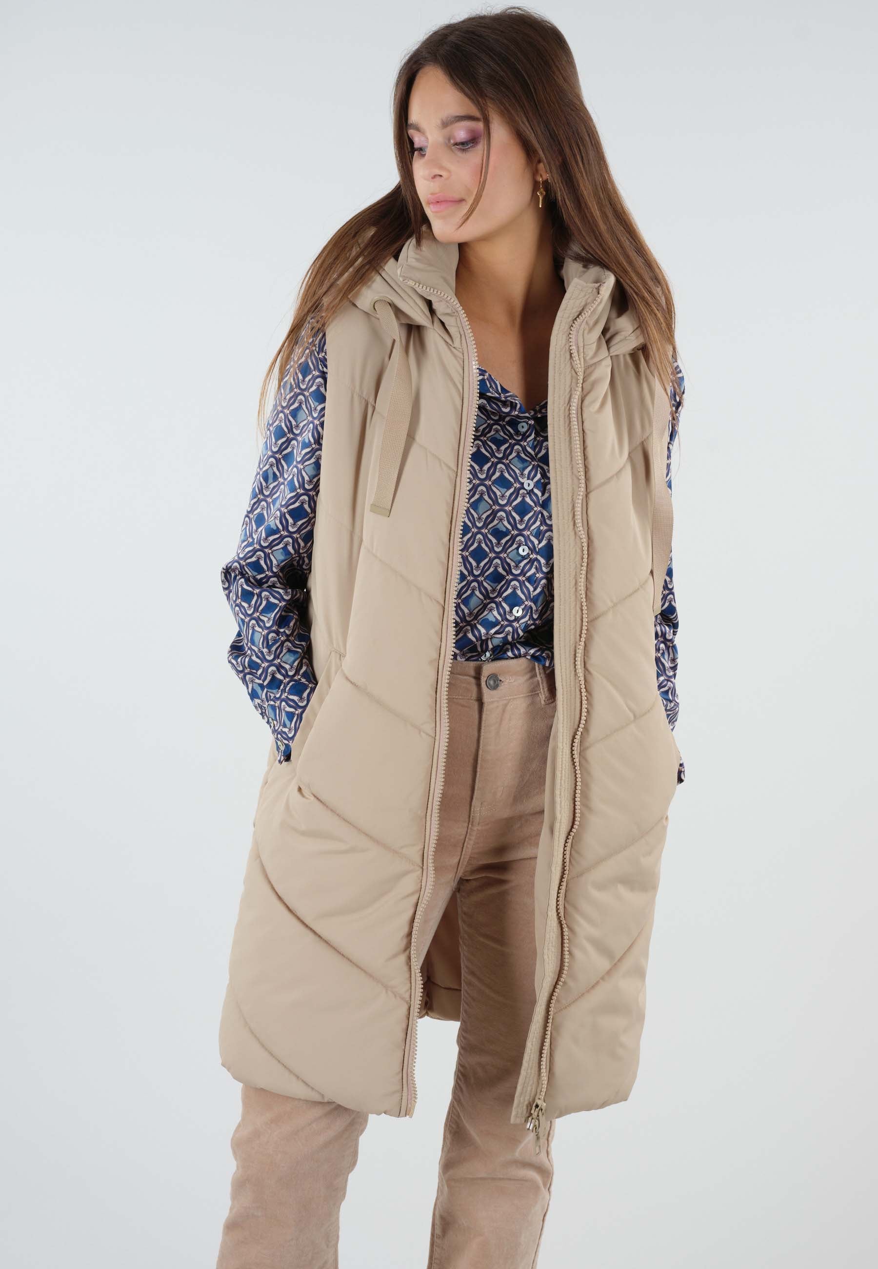 Jackets & Outerwear – Stein Mart