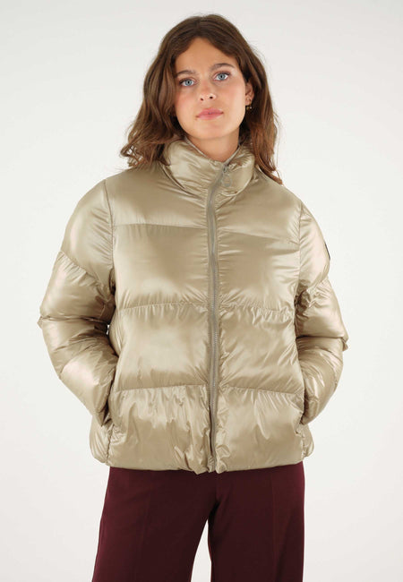 Deeluxe Loane Down Jacket
