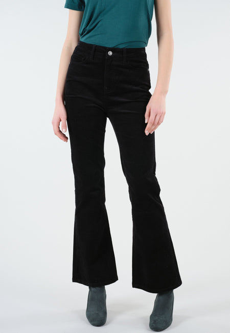 TANJA PANTS - WOMEN