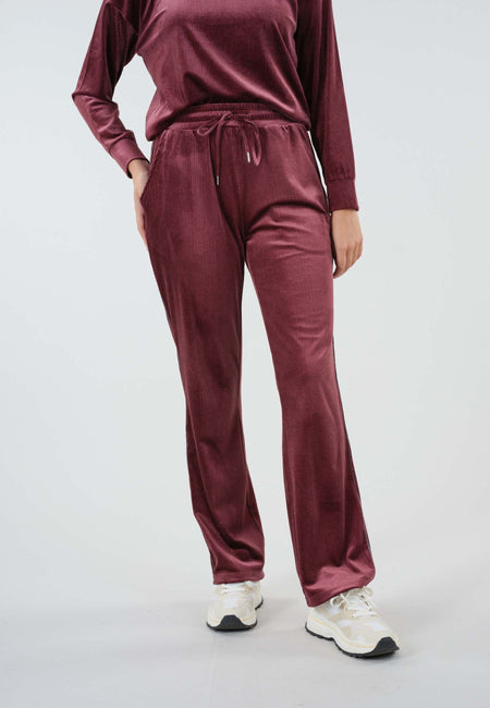 INDILA PANTS - WOMEN