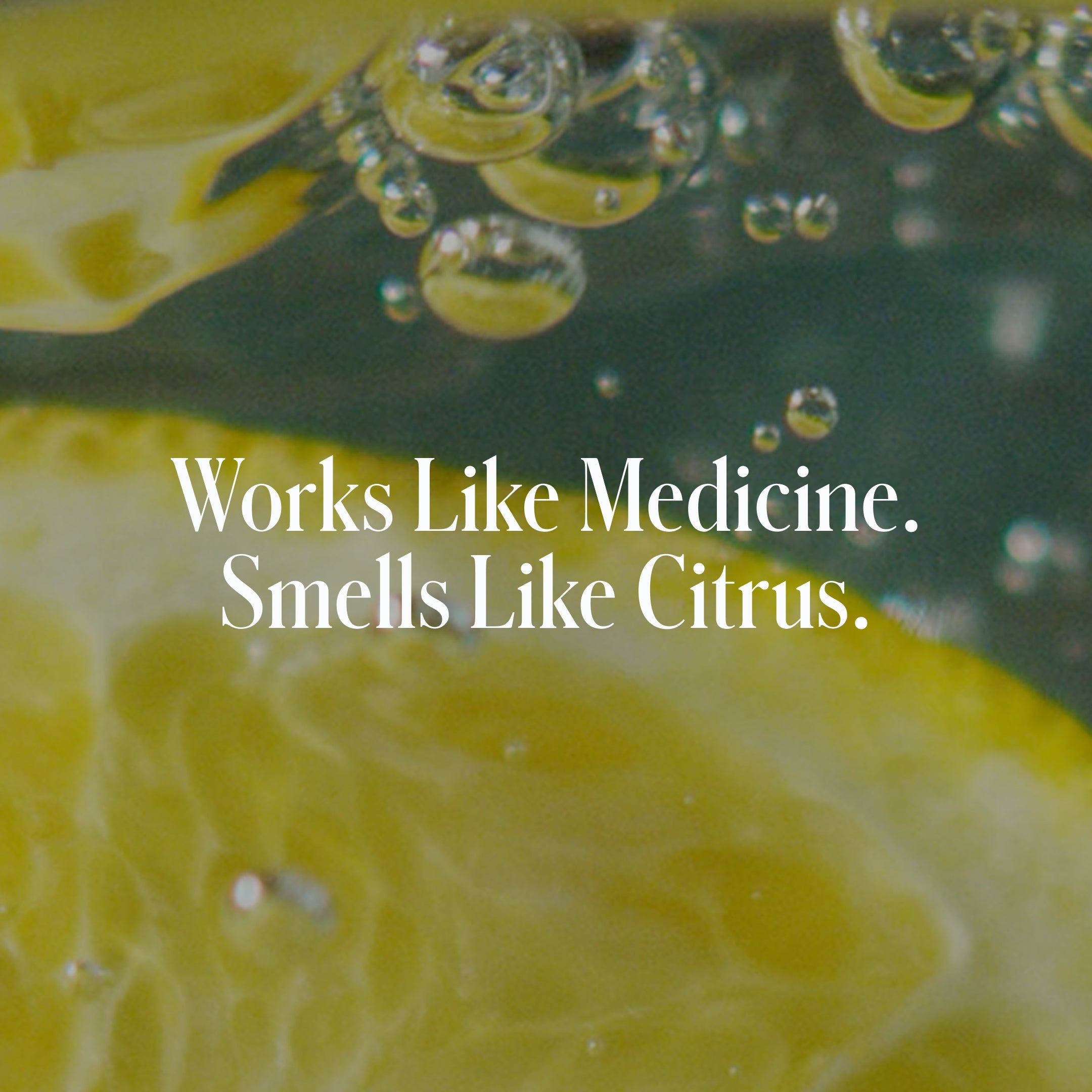 Acne Control Face Wash