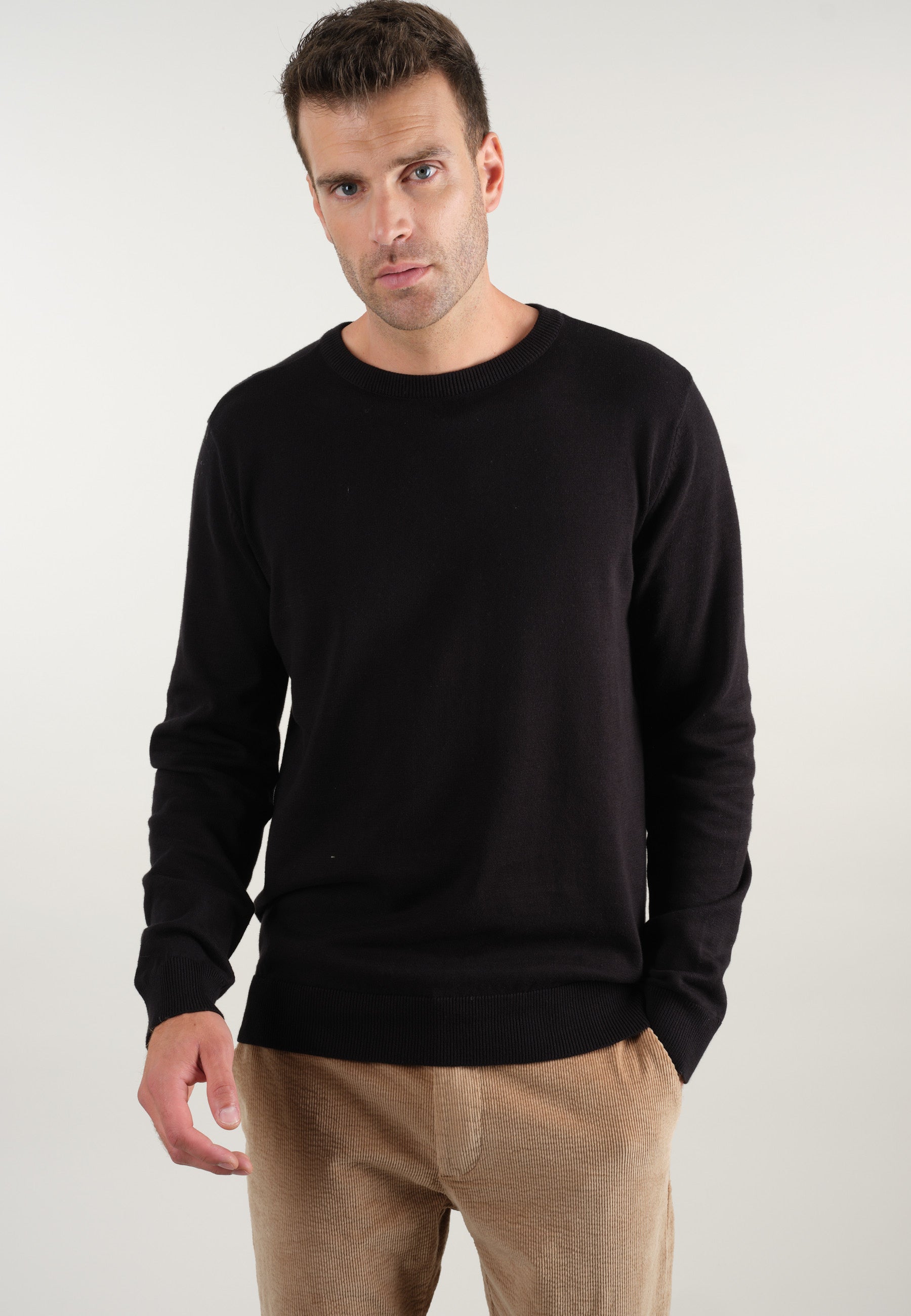 Mens Sweaters – Stein Mart