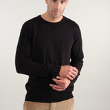 Deeluxe Essy Roundneck Sweater
