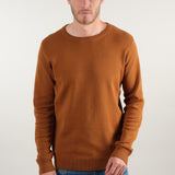 Deeluxe Essy Roundneck Sweater