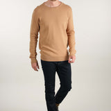 Deeluxe Essy Roundneck Sweater