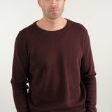 Deeluxe Essy Roundneck Sweater