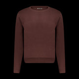 Deeluxe Essy Roundneck Sweater
