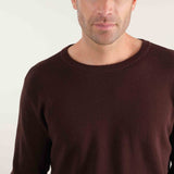 Deeluxe Essy Roundneck Sweater