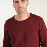 Deeluxe Essy Roundneck Sweater