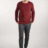 Deeluxe Essy Roundneck Sweater