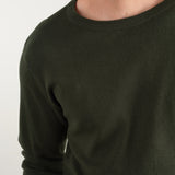 Deeluxe Essy Roundneck Sweater