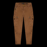 Deeluxe Danakil Cargo Pants