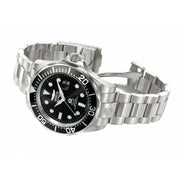 Invicta Grand Diver 47mm Automatic Bracelet Watch