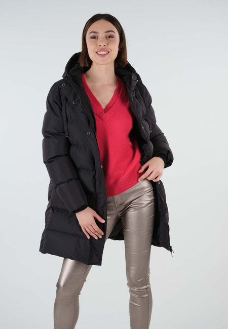 Deeluxe Lina Down Jacket
