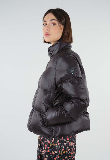 Deeluxe Loane Down Jacket