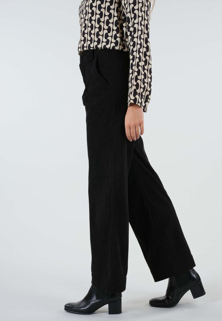 OXALIS PANTS - WOMEN