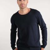 Deeluxe Essy Roundneck Sweater