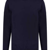 Deeluxe Essy Roundneck Sweater