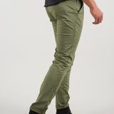 Deeluxe Bakery Chino Pants
