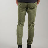 Deeluxe Bakery Chino Pants