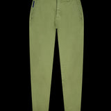 Deeluxe Bakery Chino Pants