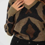 Deeluxe Madyly Sweater