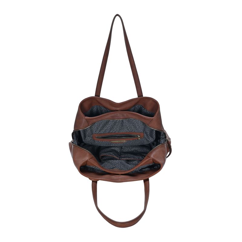 Erica Tote