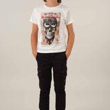 Deeluxe Clem T-Shirt