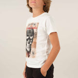 Deeluxe Clem T-Shirt