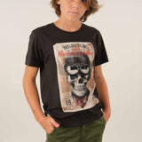 Deeluxe Clem T-Shirt
