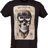 Deeluxe Clem T-Shirt