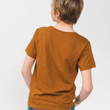 Deeluxe Clem T-Shirt