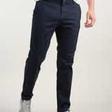 Deeluxe Burt Chino Pants