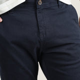 Deeluxe Burt Chino Pants