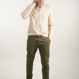 Deeluxe Burt Chino Pants