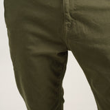 Deeluxe Burt Chino Pants