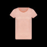 Deeluxe Glitter T-Shirt