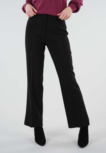 Deeluxe Alva Pants