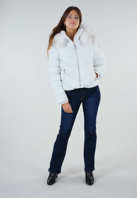 Deeluxe Melinda Down Jacket