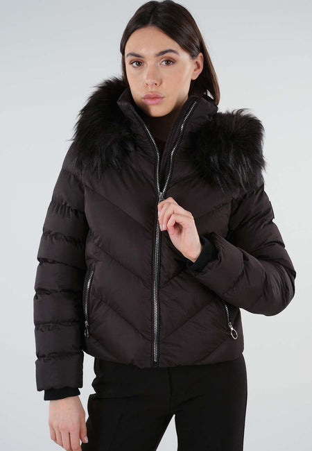 Deeluxe Melinda Down Jacket