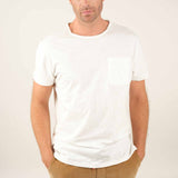 Deeluxe Tim T-Shirt